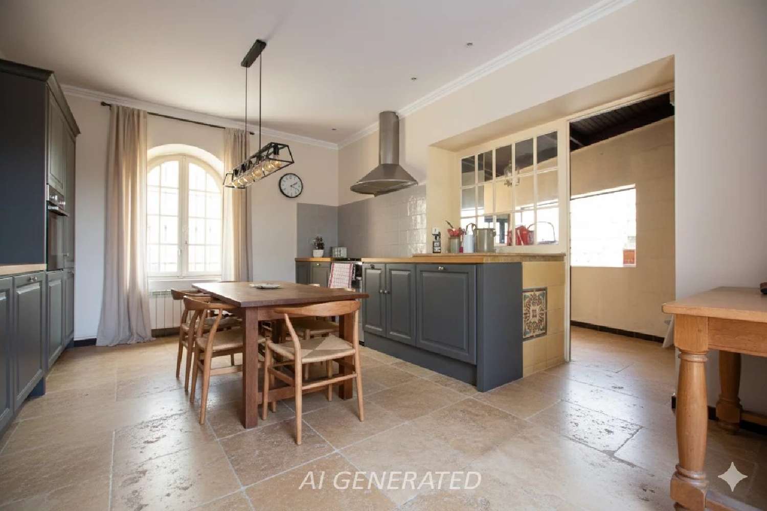  te koop villa Cannes Alpes-Maritimes 7