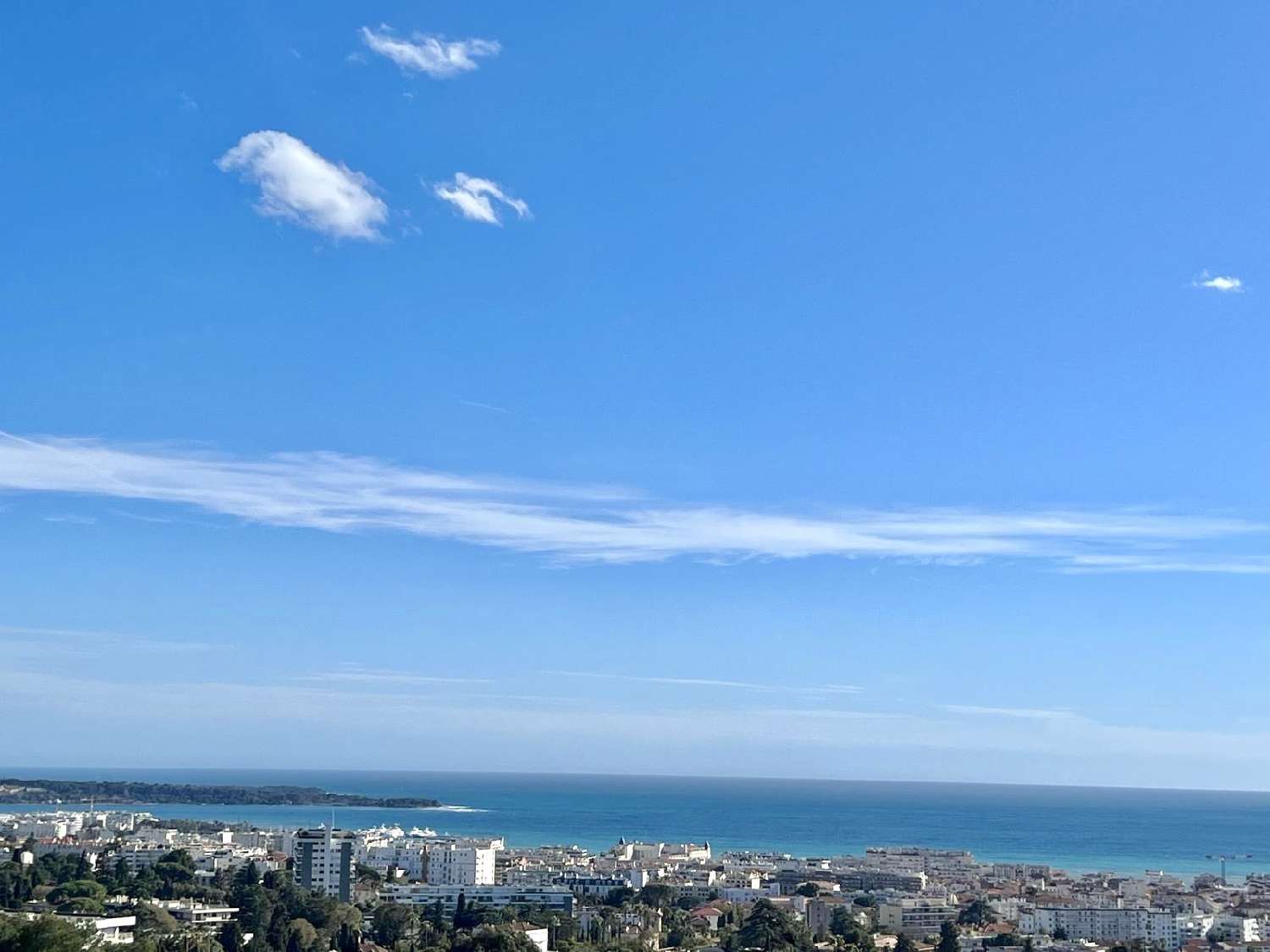  for sale villa Cannes Alpes-Maritimes 1