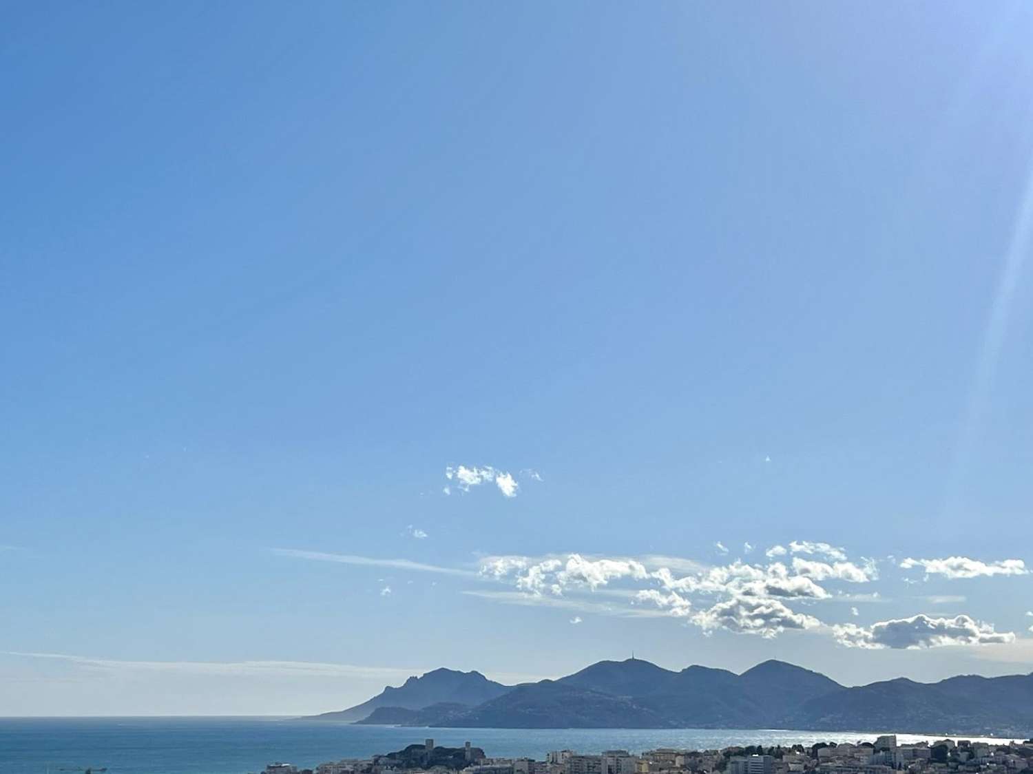  for sale villa Cannes Alpes-Maritimes 3