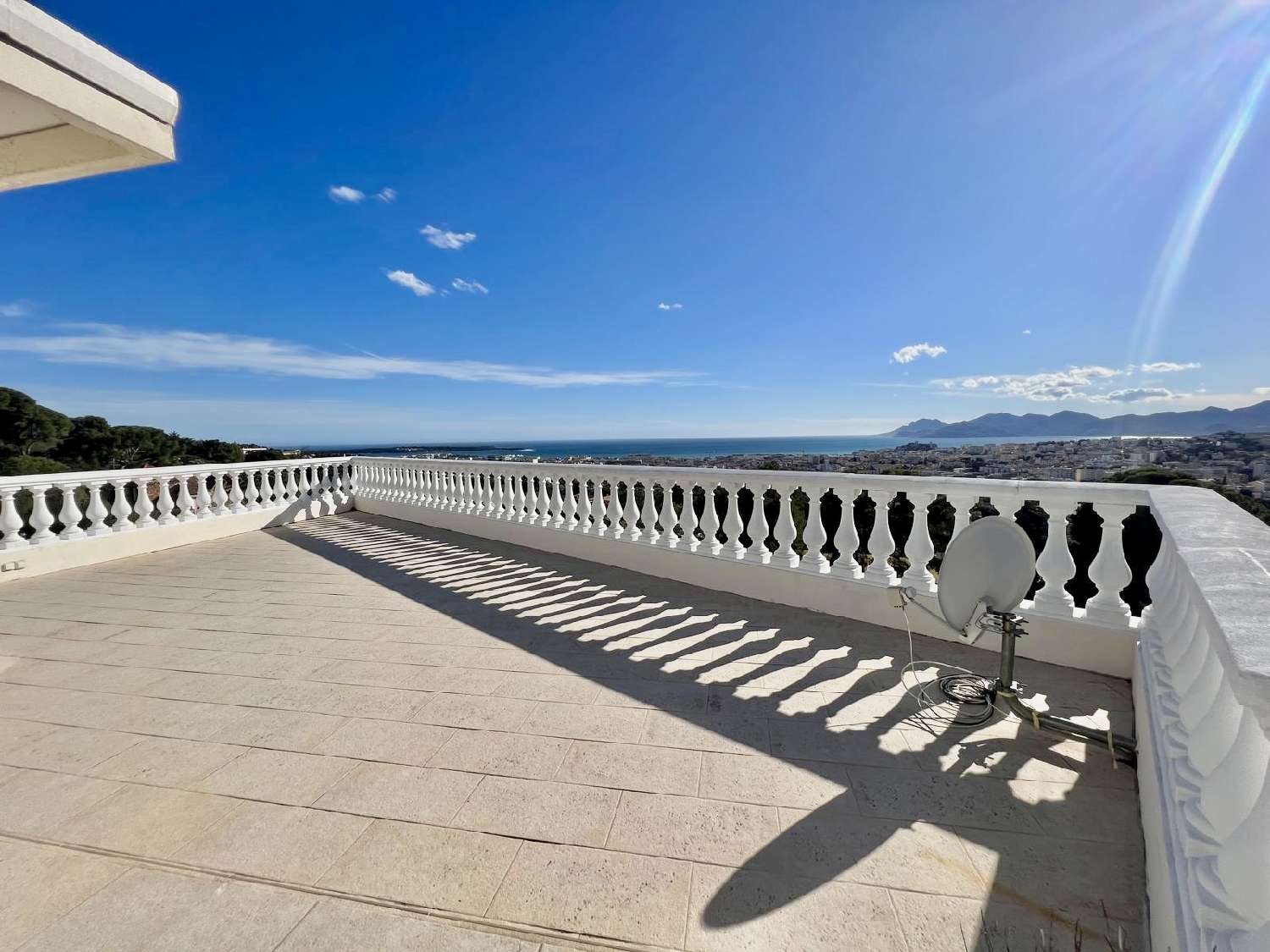  for sale villa Cannes Alpes-Maritimes 5