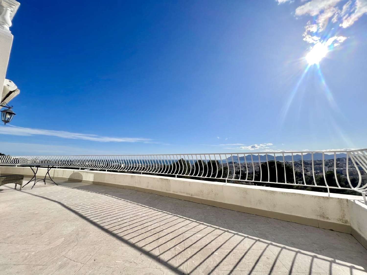  for sale villa Cannes Alpes-Maritimes 8
