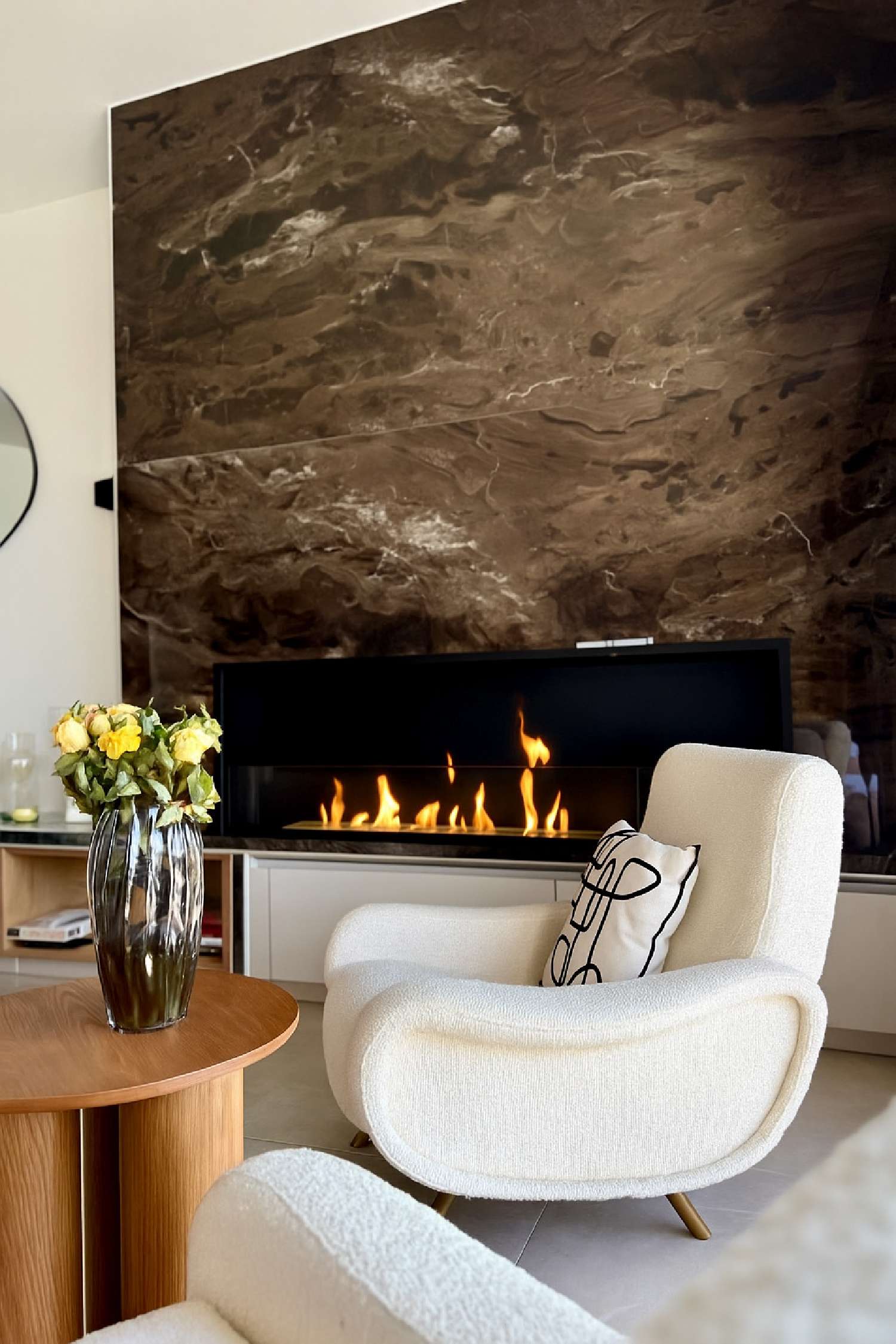 te koop villa Carcassonne Aude 6