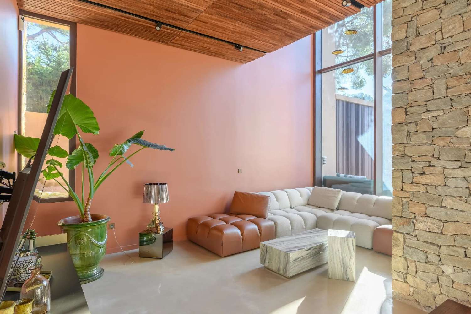  à vendre villa Carry-le-Rouet Bouches-du-Rhône 7