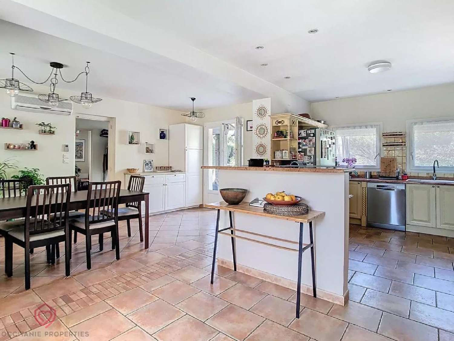  te koop villa Castelnaudary Aude 3