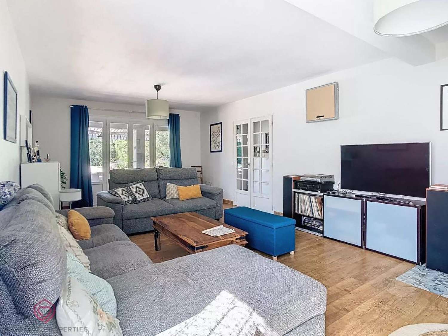  te koop villa Castelnaudary Aude 4