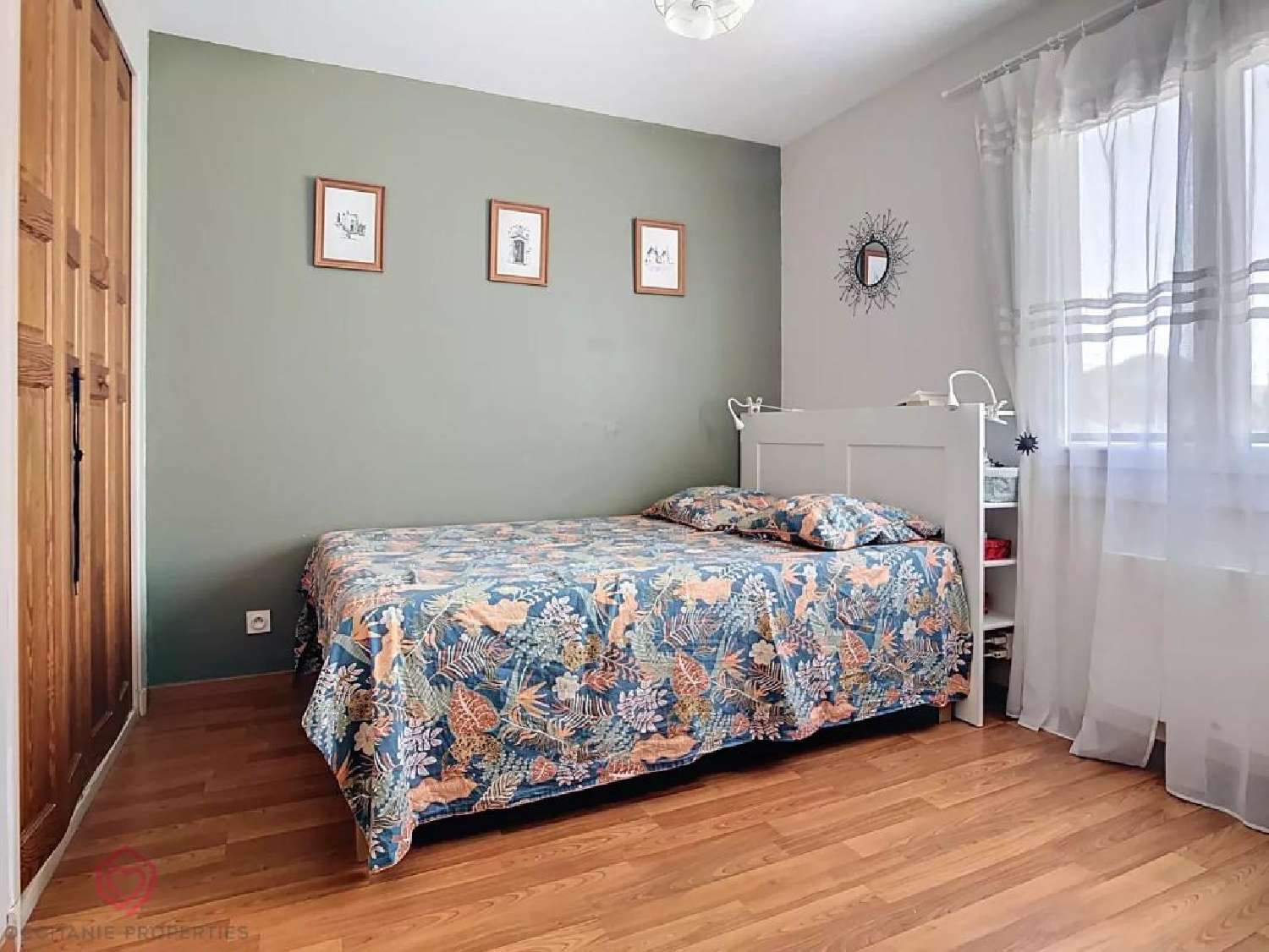  te koop villa Castelnaudary Aude 6