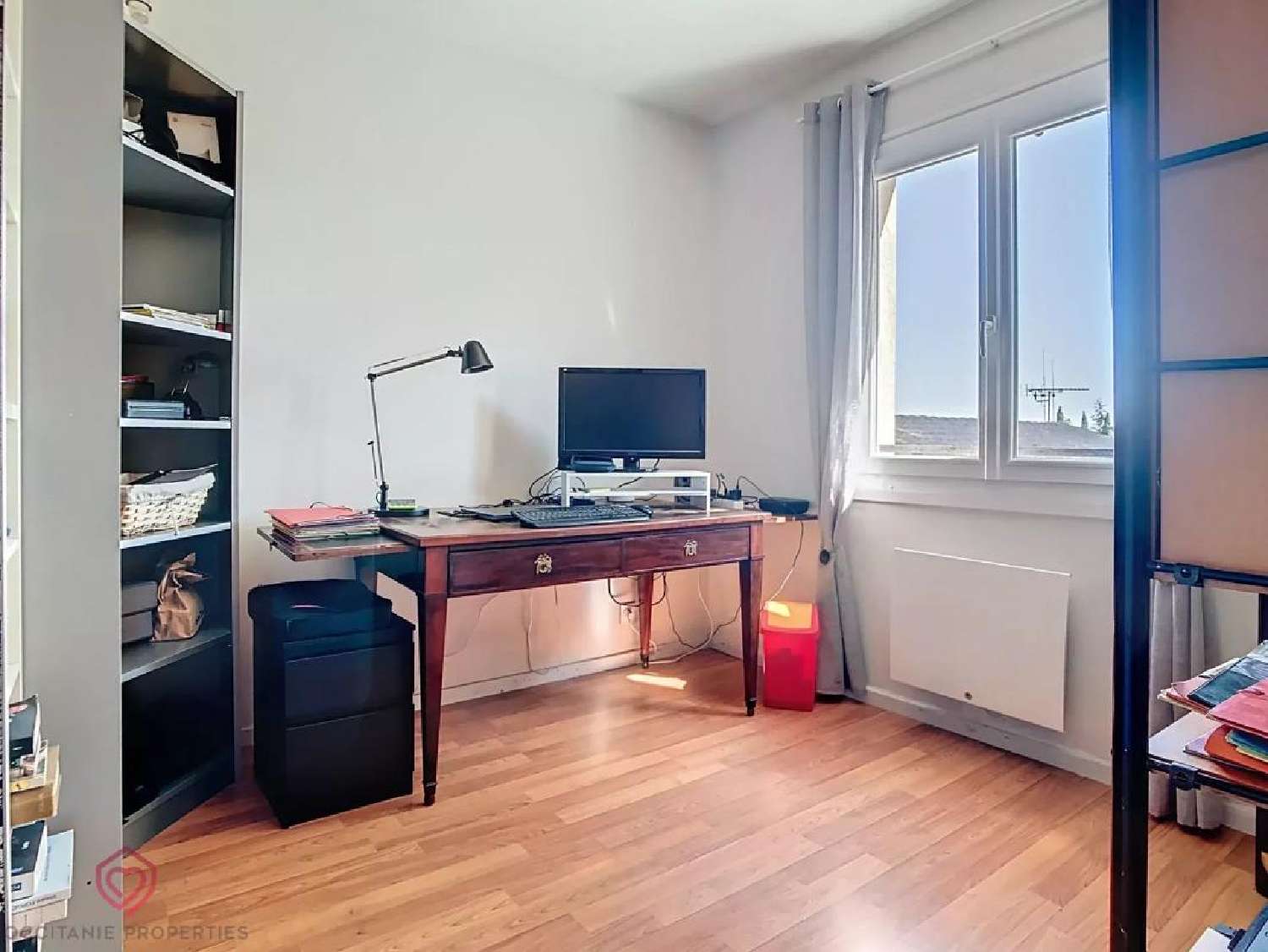  te koop villa Castelnaudary Aude 8