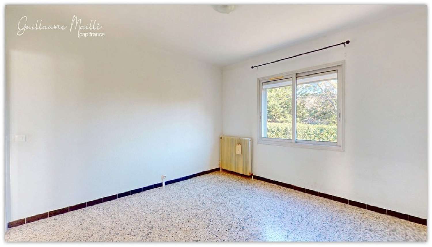  en venta villa Caux Hérault 7