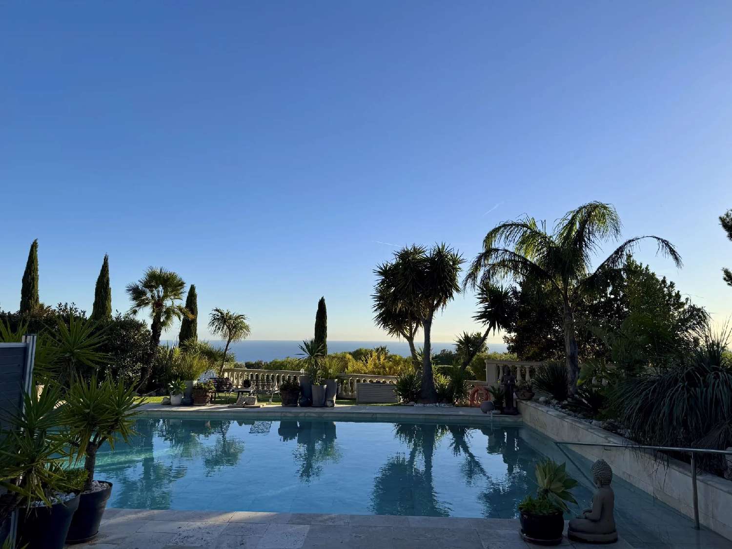 te koop villa Ceyreste Bouches-du-Rhône 4