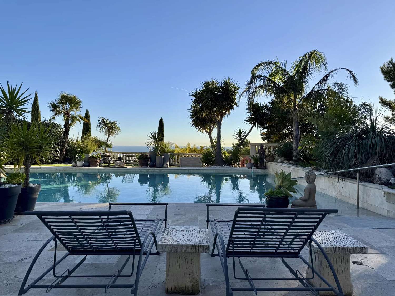 te koop villa Ceyreste Bouches-du-Rhône 5