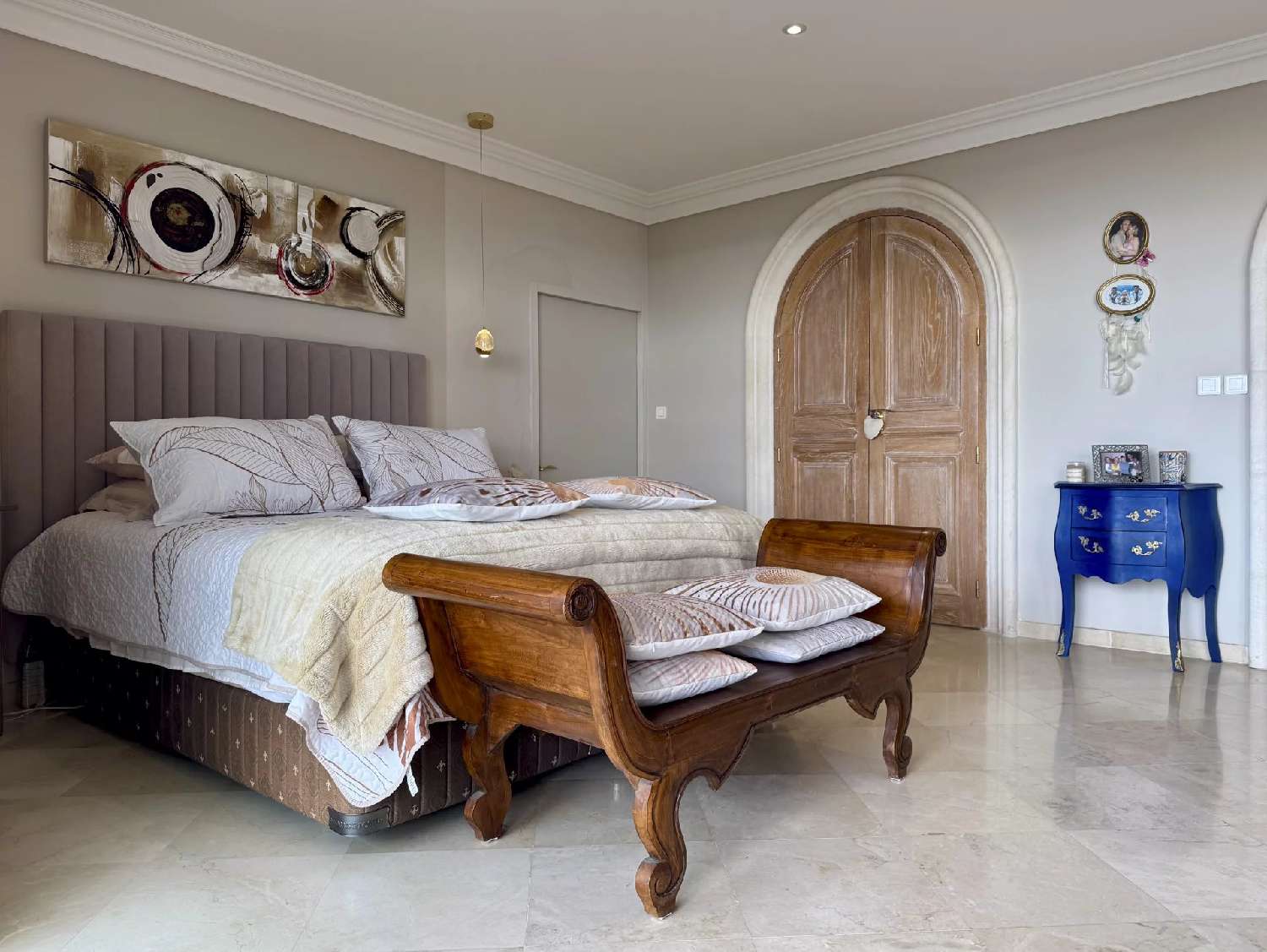 te koop villa Ceyreste Bouches-du-Rhône 8