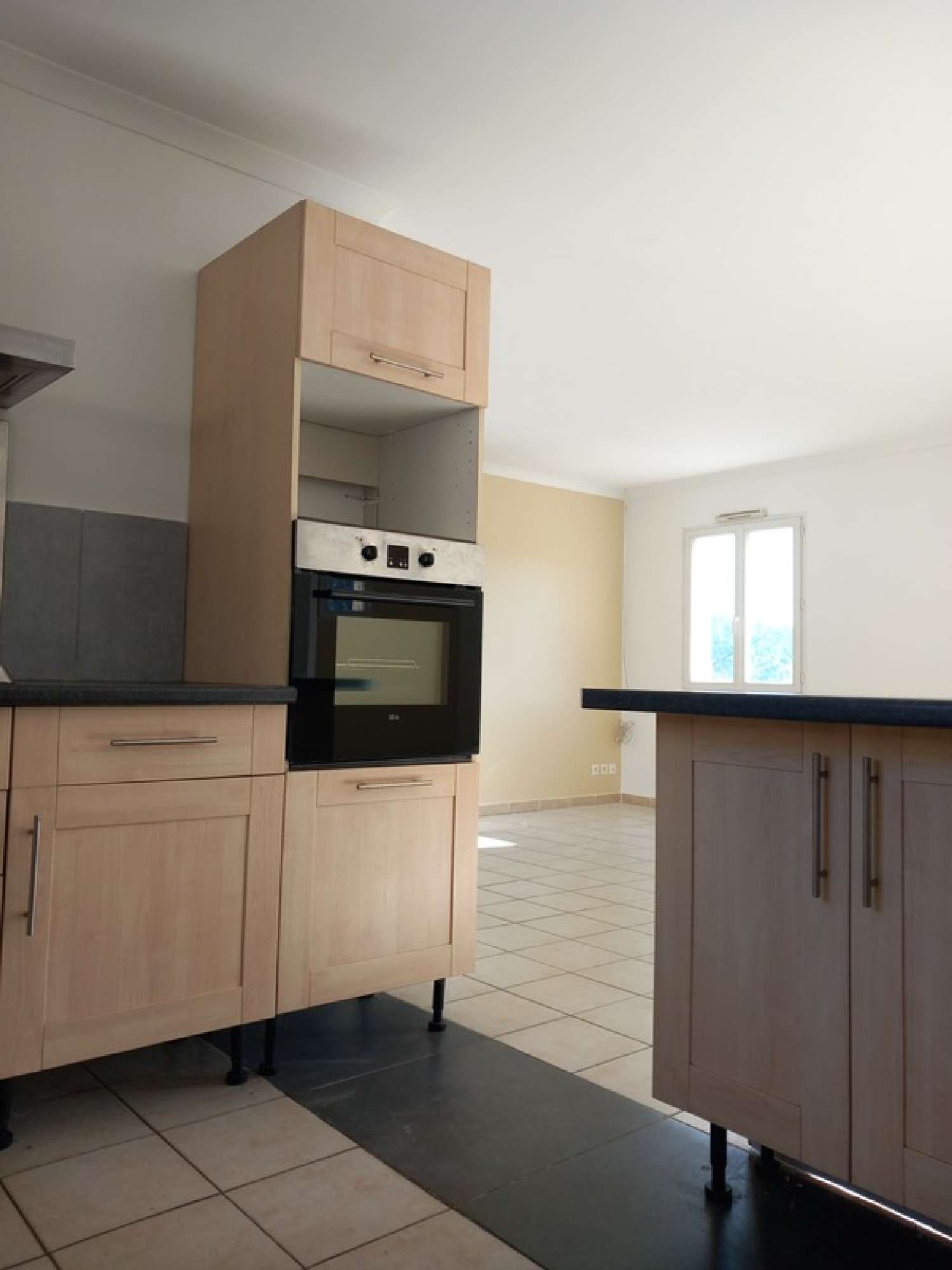 te koop villa Chamborigaud Gard 6