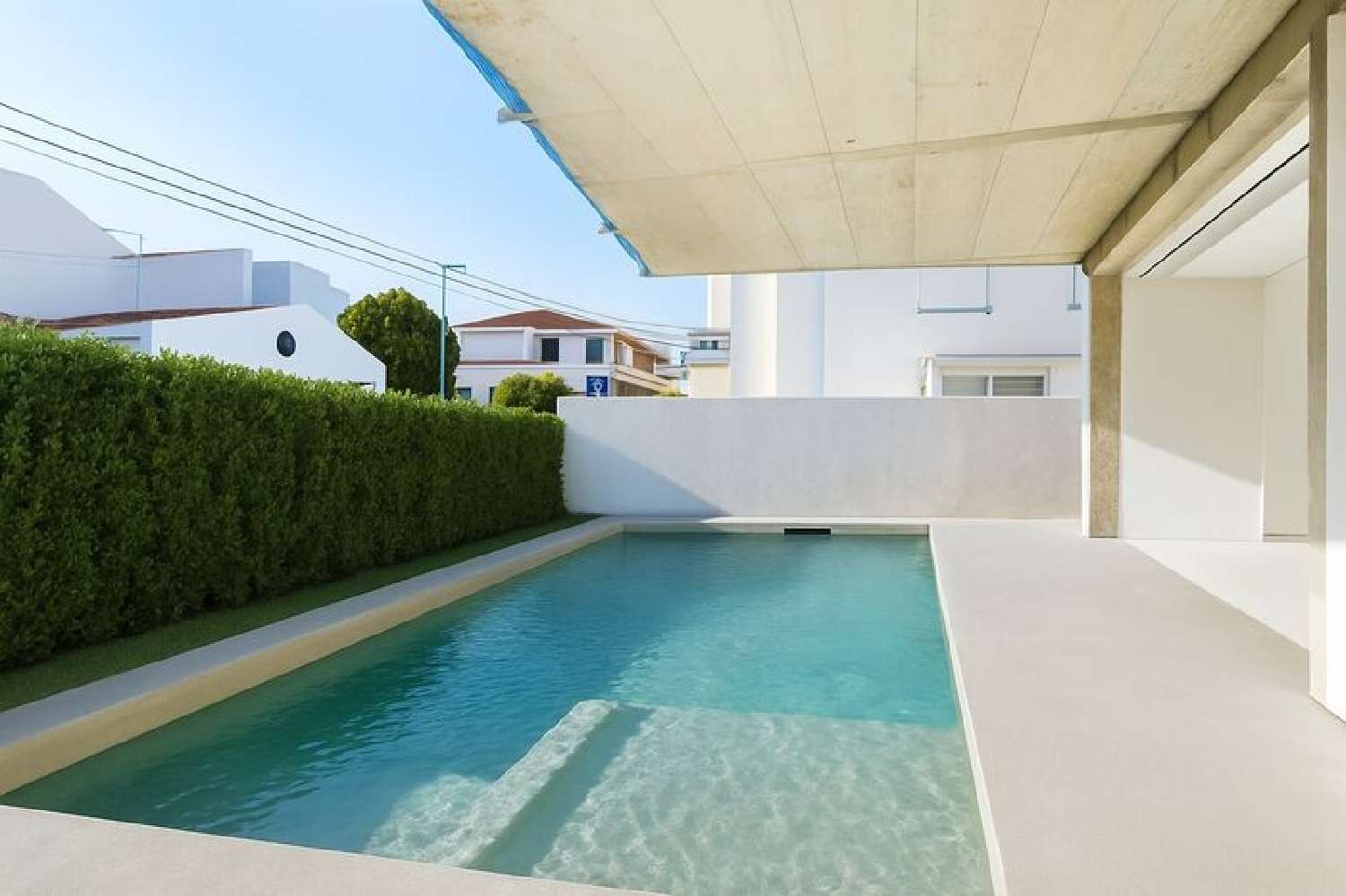 à vendre villa Cléon-d'Andran Drôme 1