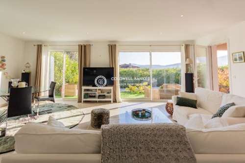 Cogolin Var villa foto 7227916