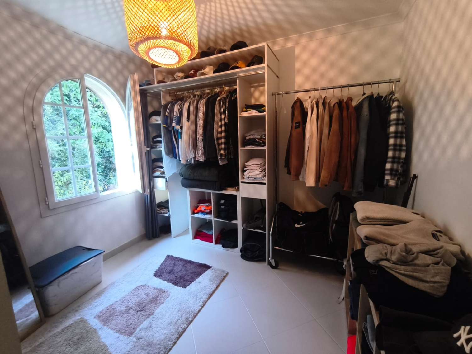 te koop villa Comps Gard 7