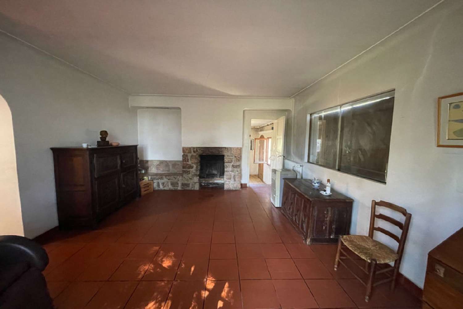  te koop villa Draguignan Var 3