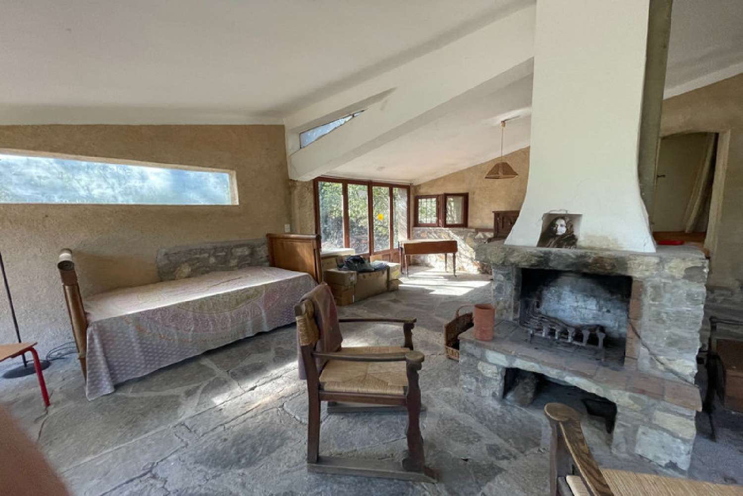  te koop villa Draguignan Var 4