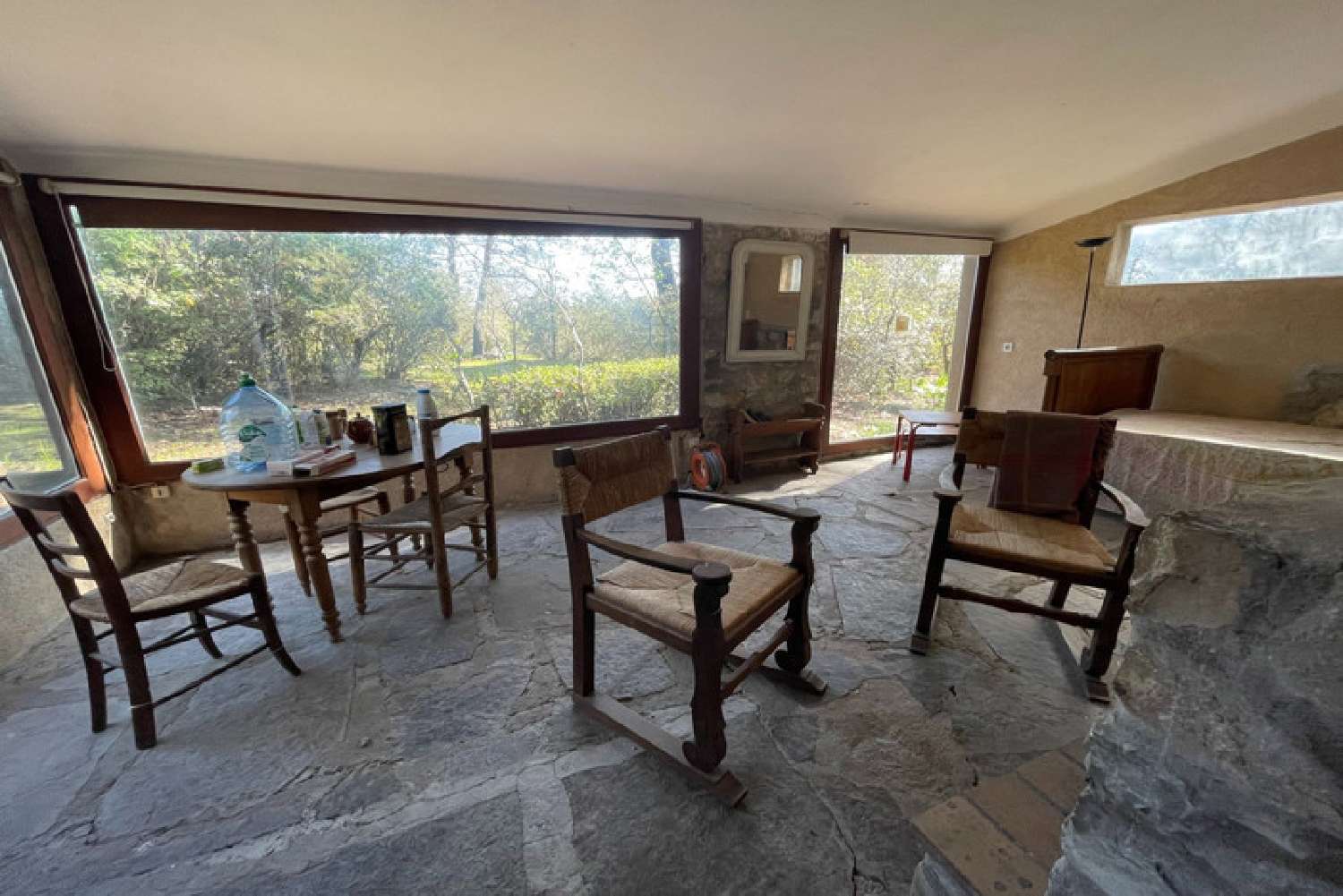  te koop villa Draguignan Var 5