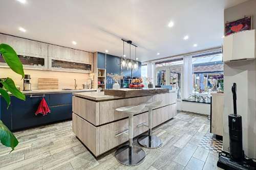 Draguignan Var villa foto 7224095