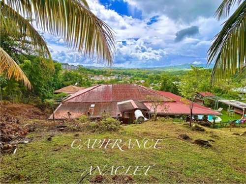 Ducos Martinique villa foto 7221163