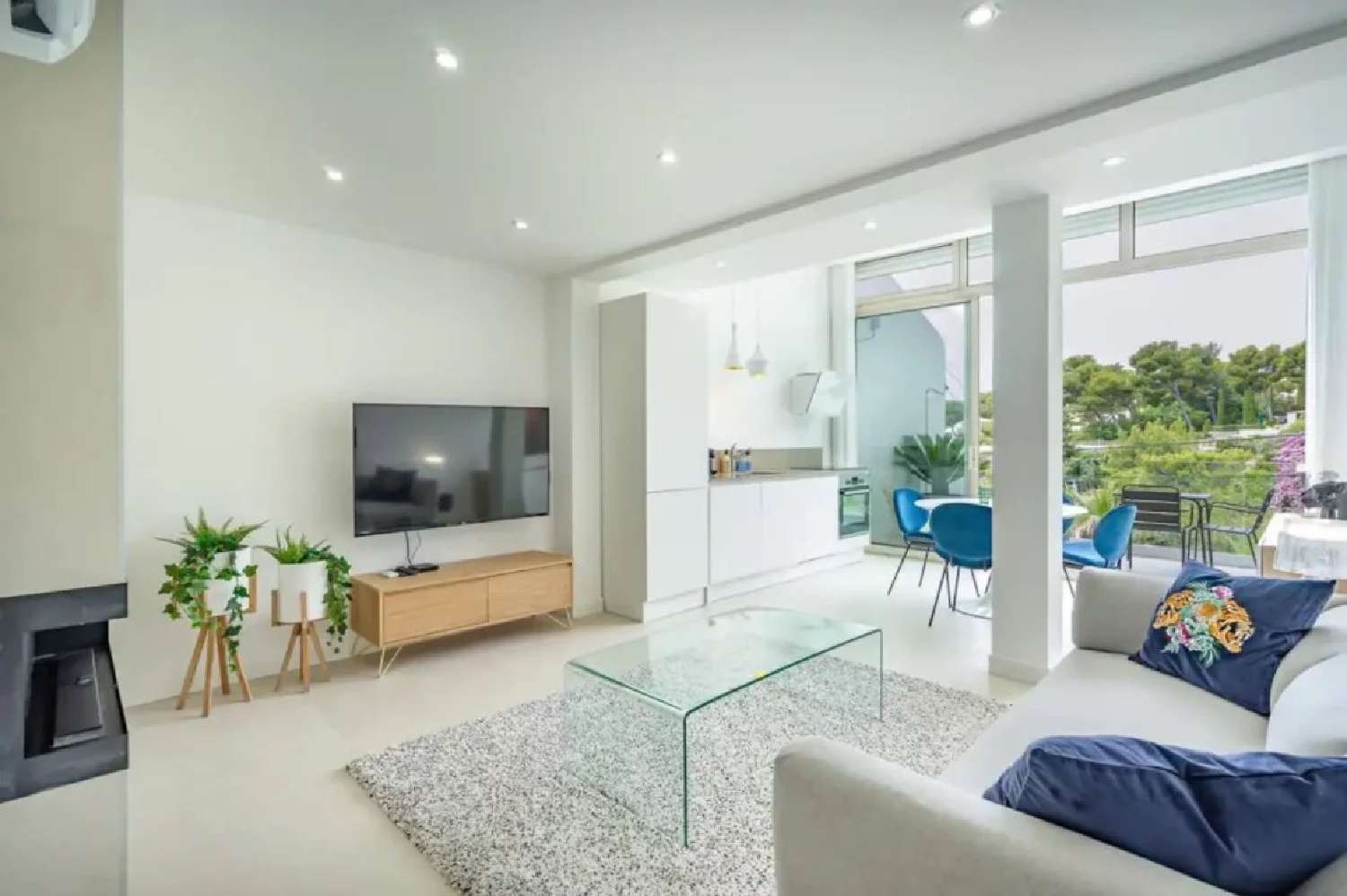 à vendre villa Falaise Calvados 3