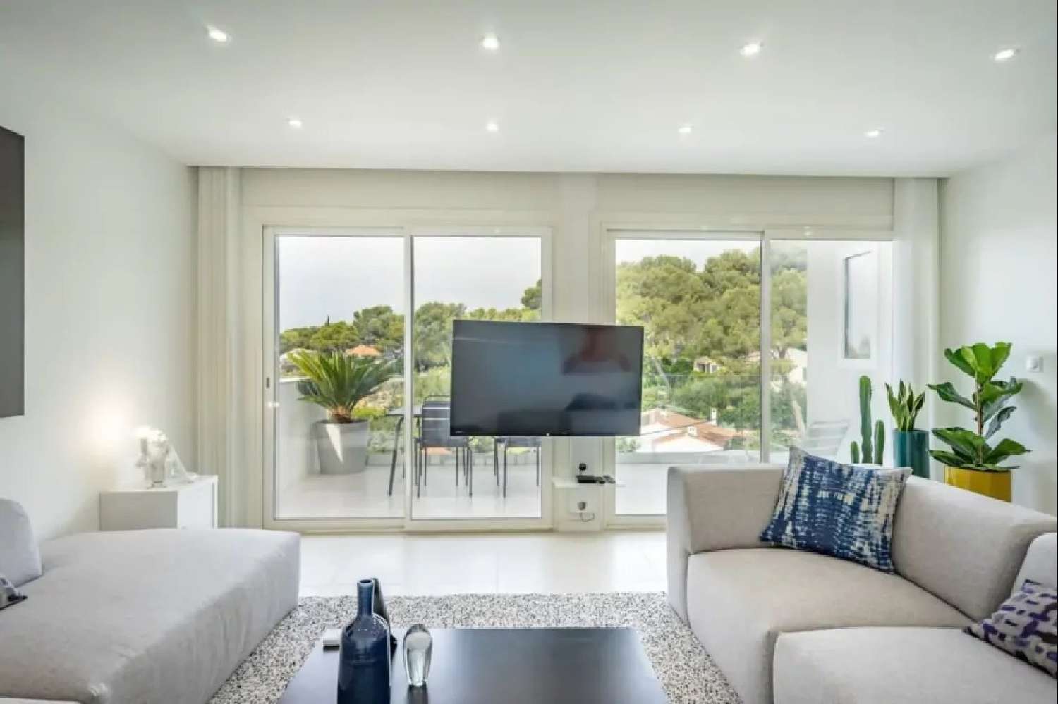 à vendre villa Falaise Calvados 8