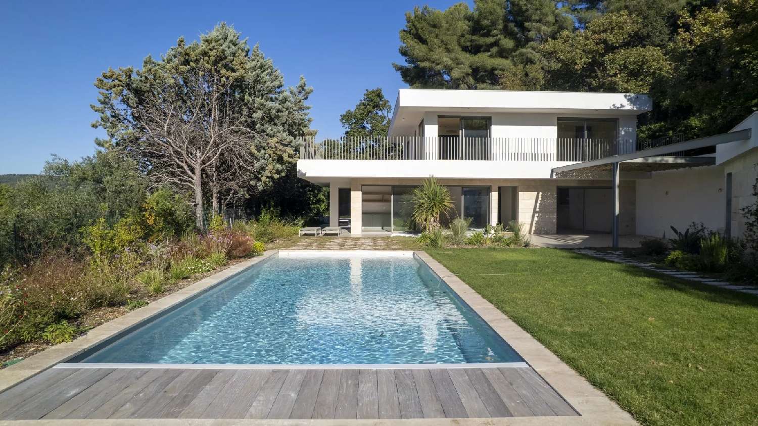 te koop villa Falaise Calvados 2