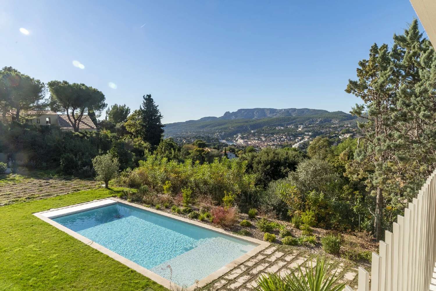 te koop villa Falaise Calvados 3