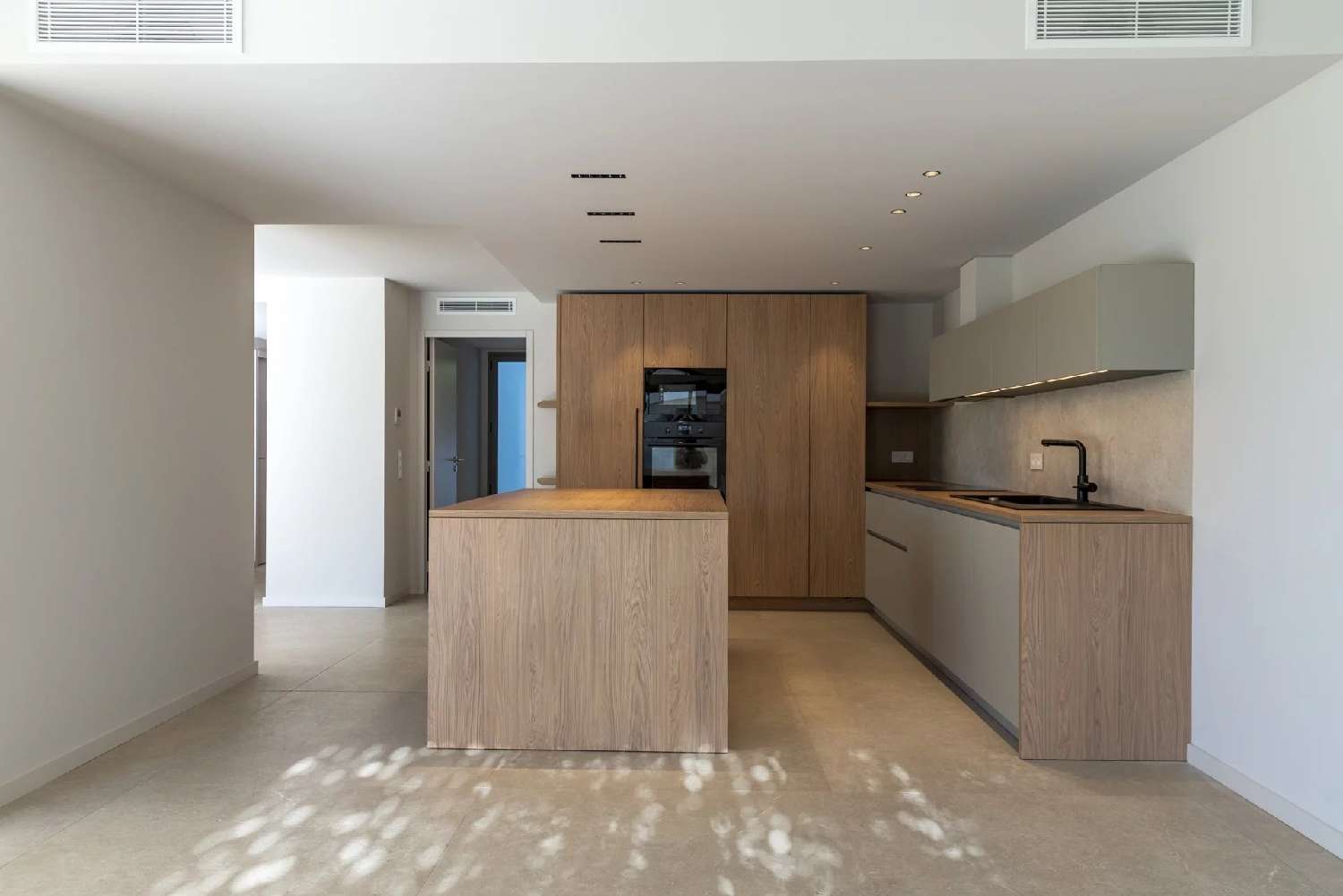 te koop villa Falaise Calvados 5