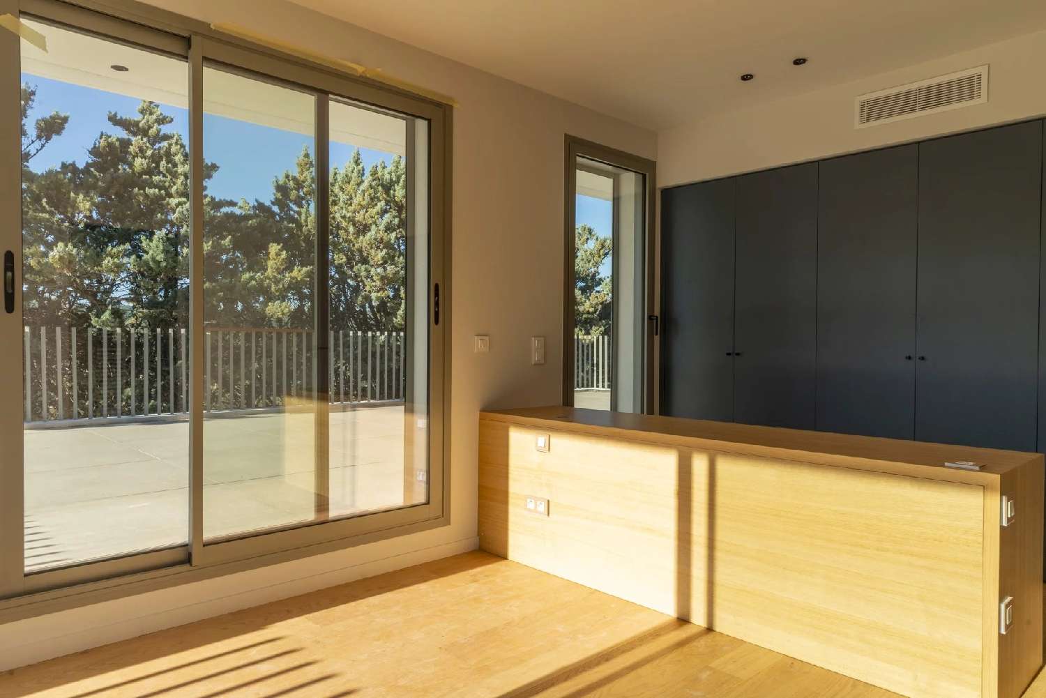 te koop villa Falaise Calvados 6