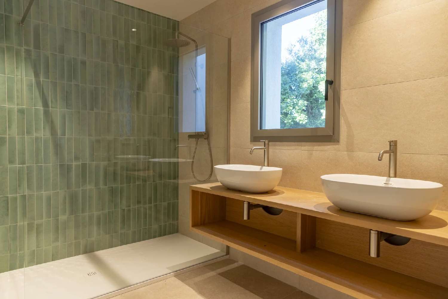 te koop villa Falaise Calvados 7