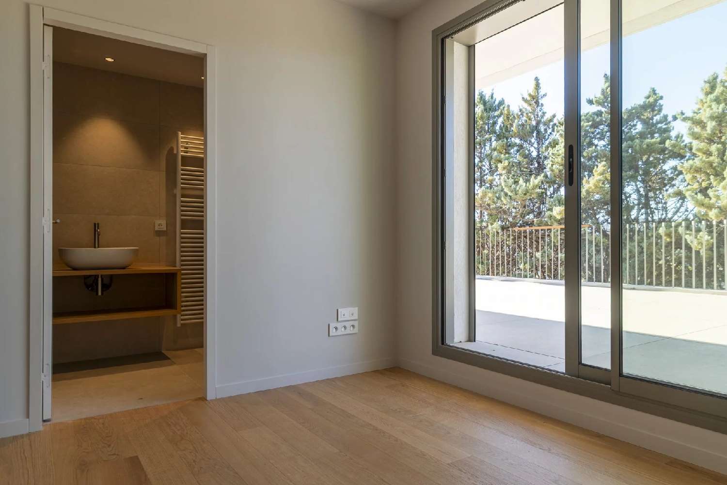 te koop villa Falaise Calvados 8