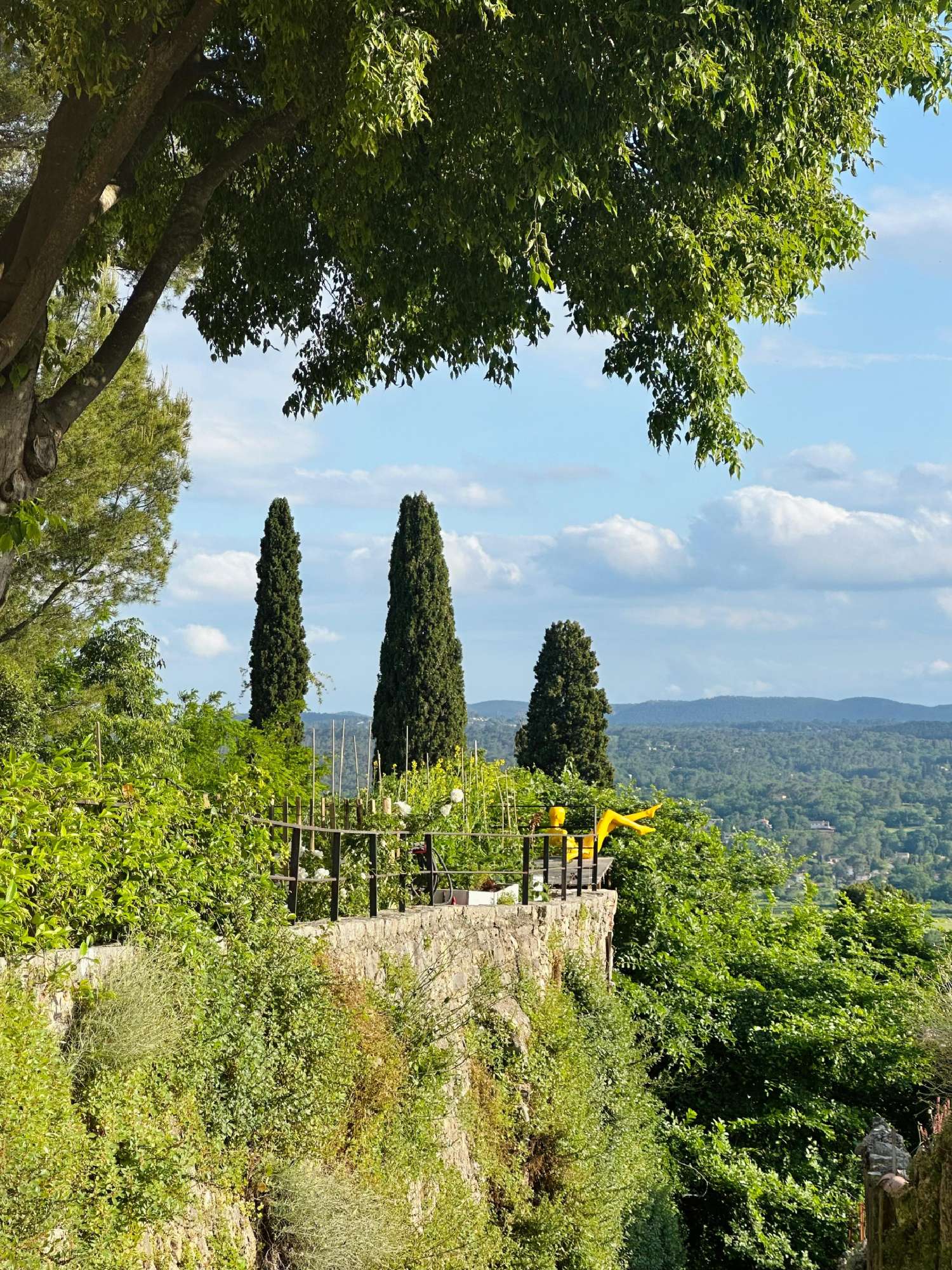  te koop villa Fayence Var 5