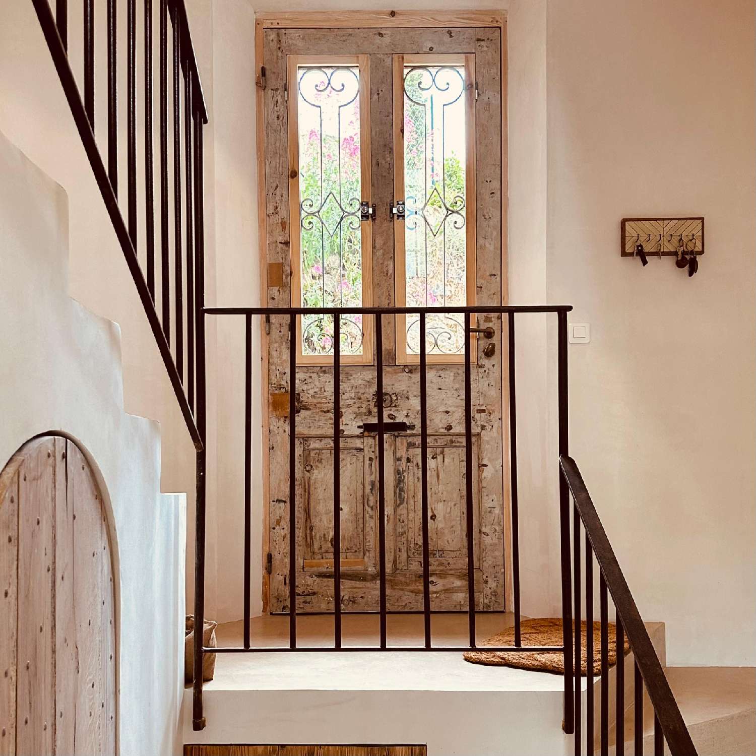  te koop villa Fayence Var 6