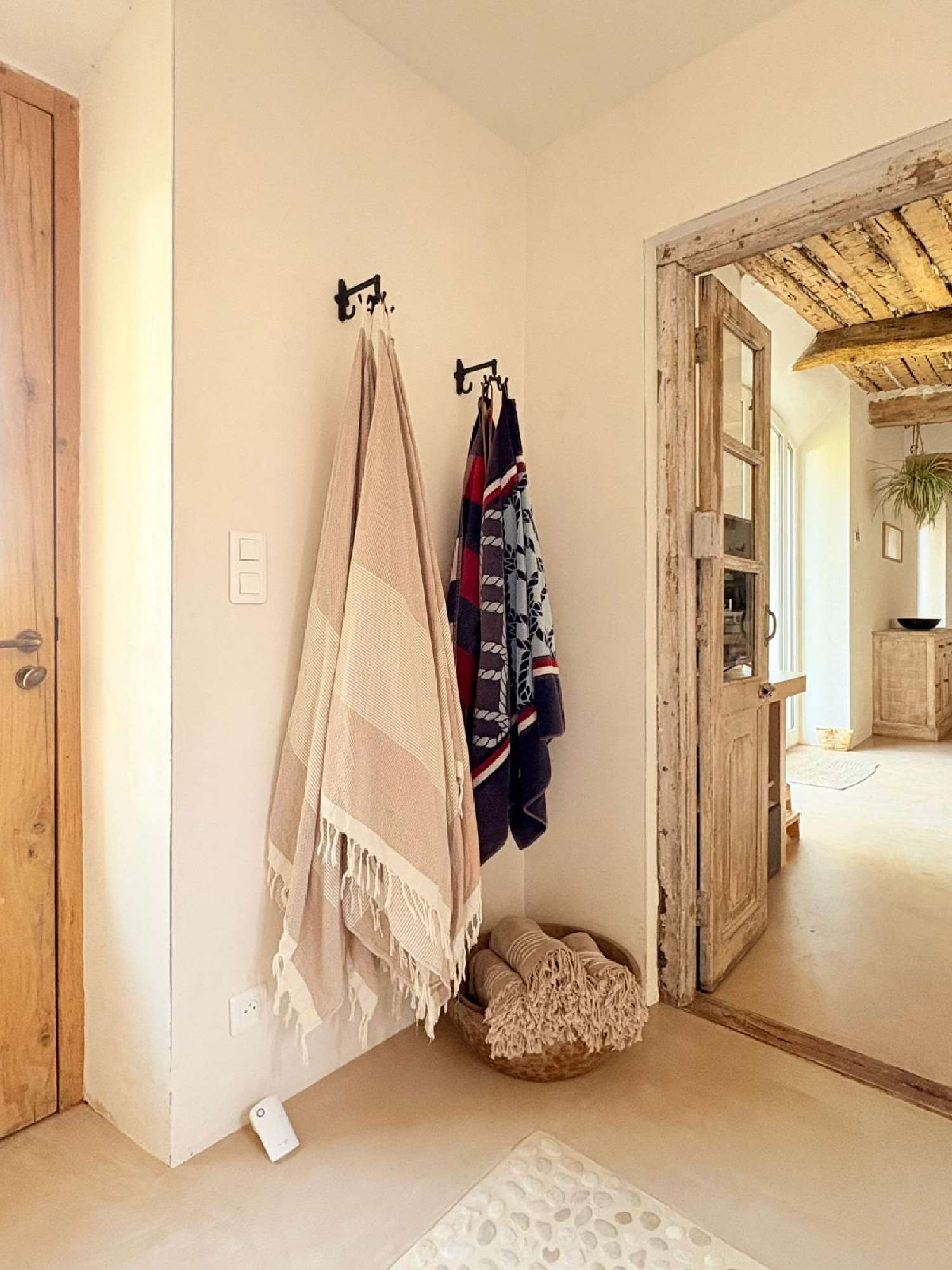  te koop villa Fayence Var 8