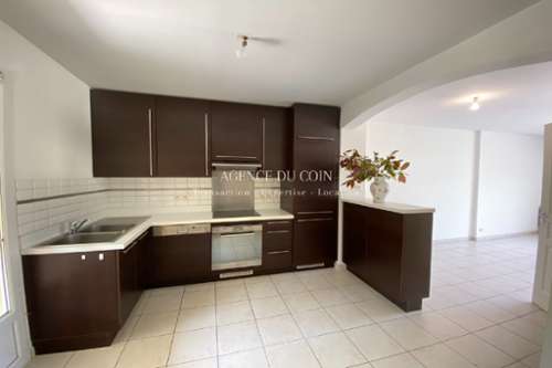 Gassin Var villa foto 7227922