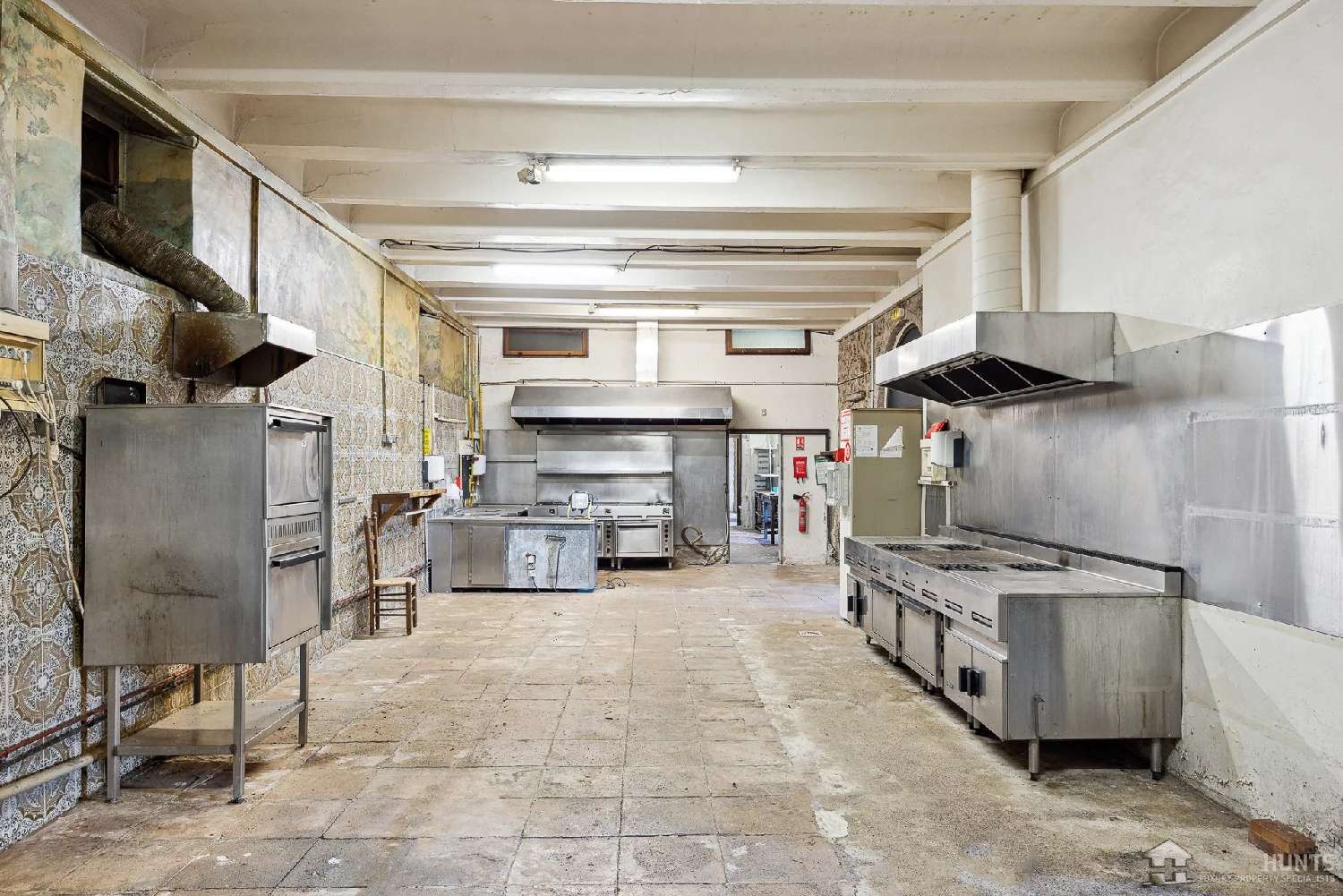 te koop villa Gourdon Alpes-Maritimes 8