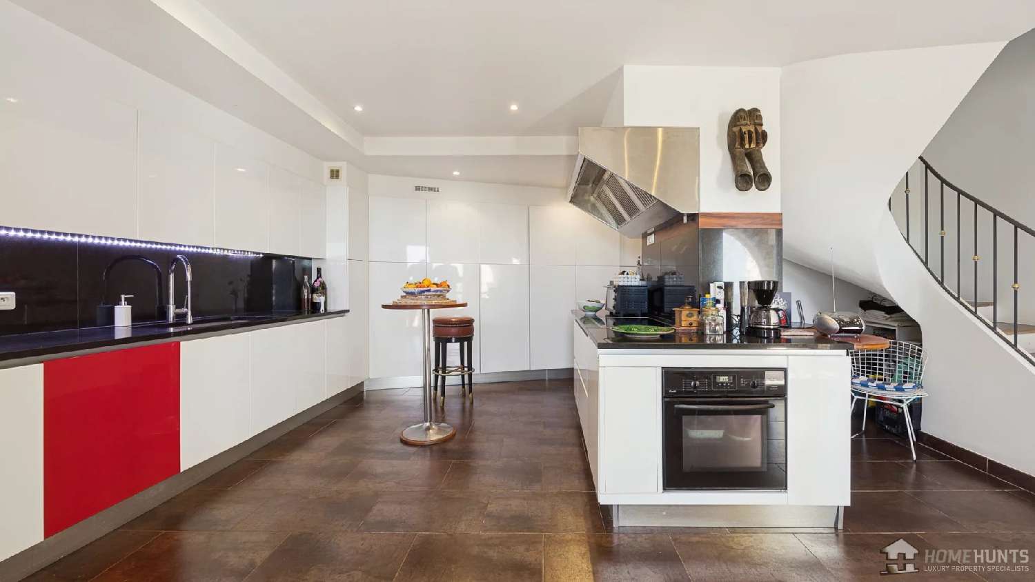 à vendre villa Grasse Alpes-Maritimes 4