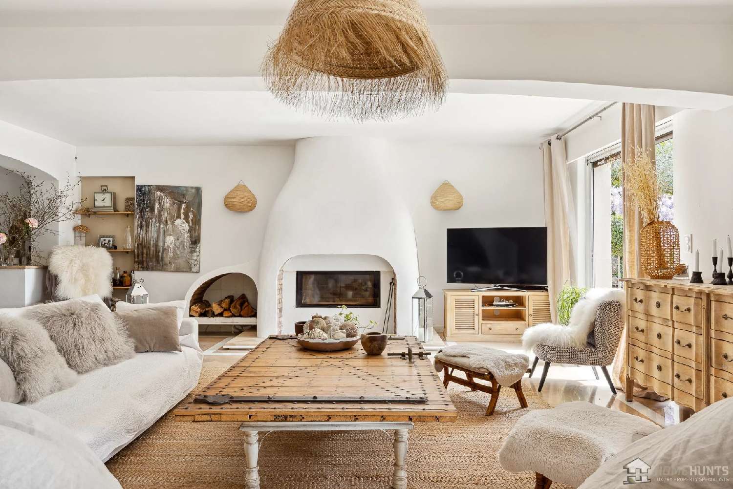  te koop villa Grasse Alpes-Maritimes 6