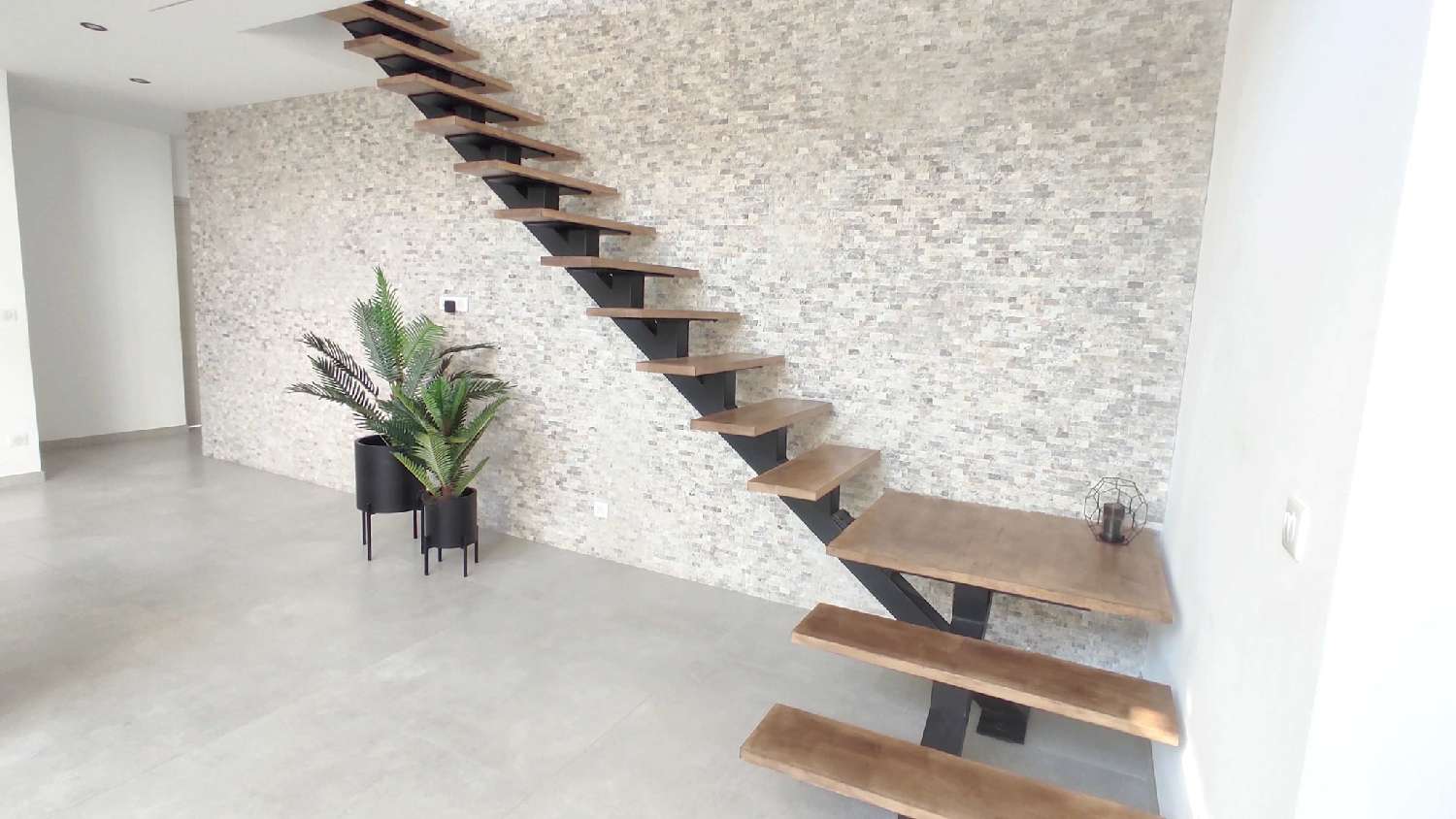  te koop villa Izernore Ain 1