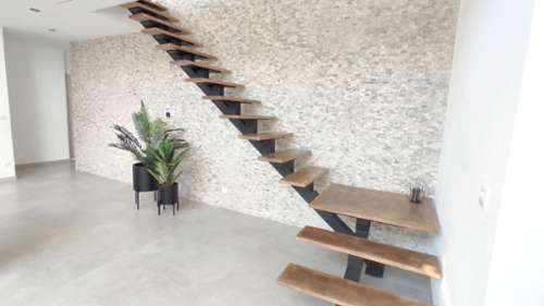 Izernore Ain villa foto 7221557