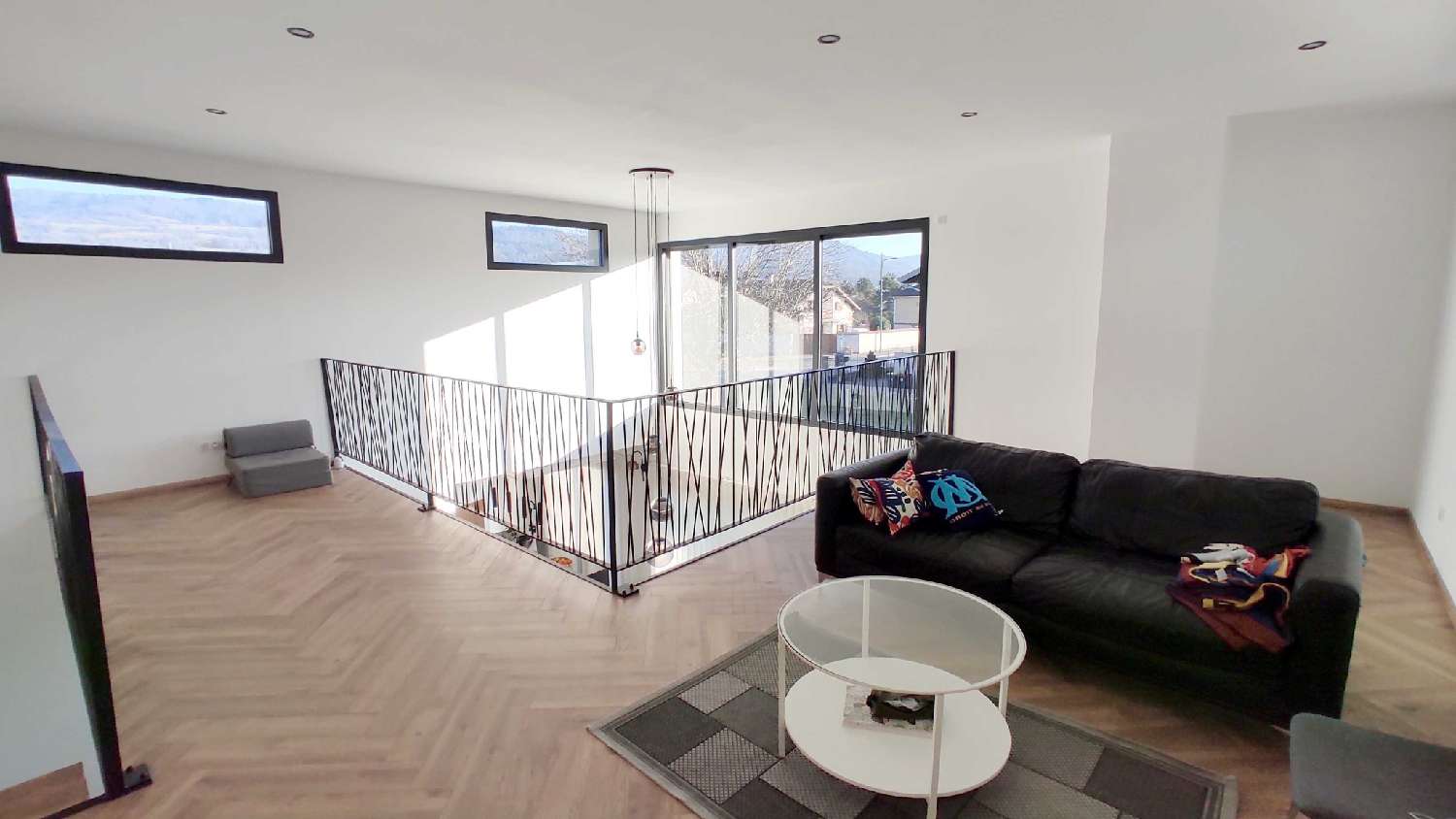  te koop villa Izernore Ain 2