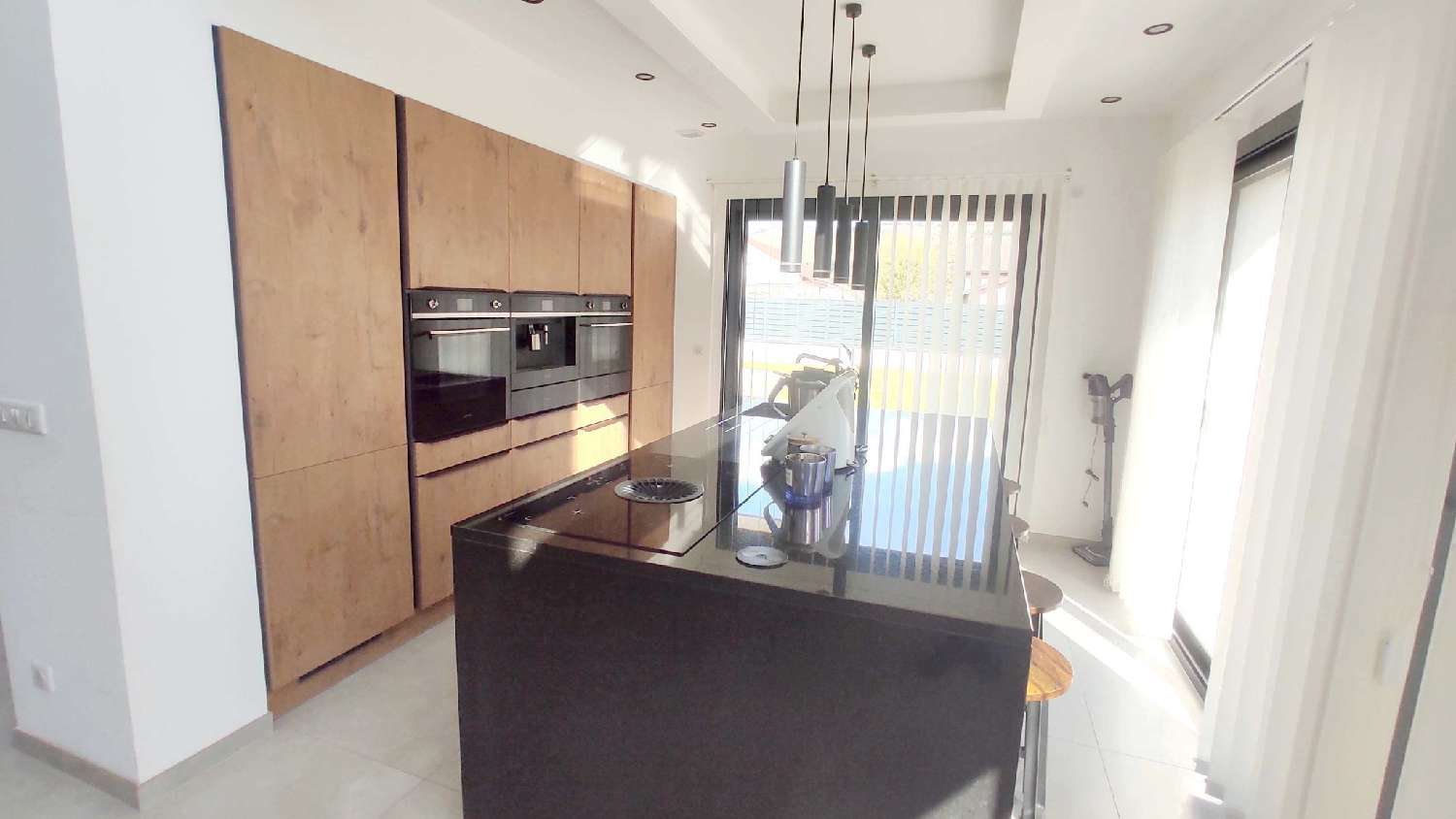  te koop villa Izernore Ain 4