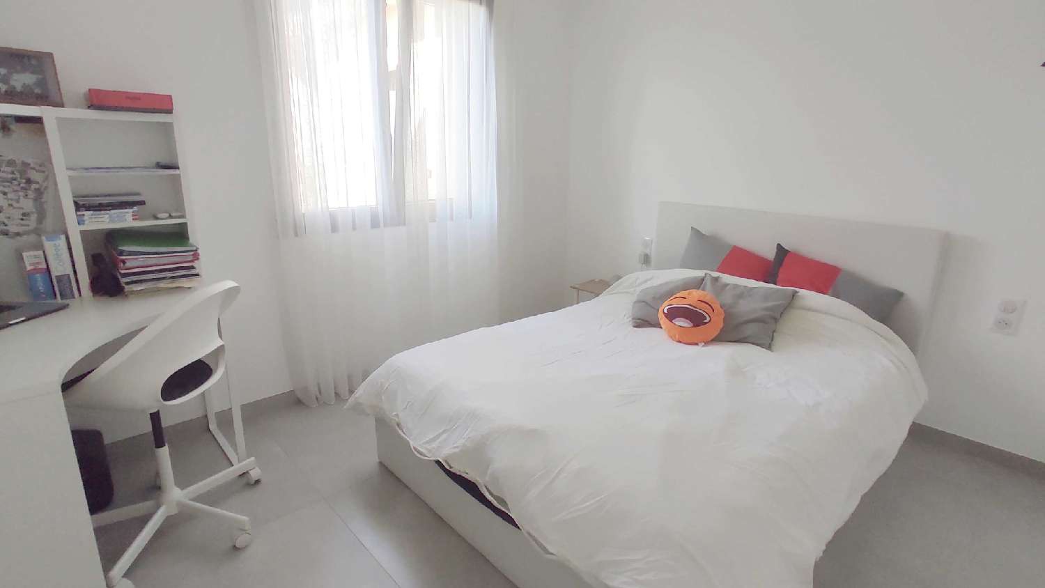  te koop villa Izernore Ain 5