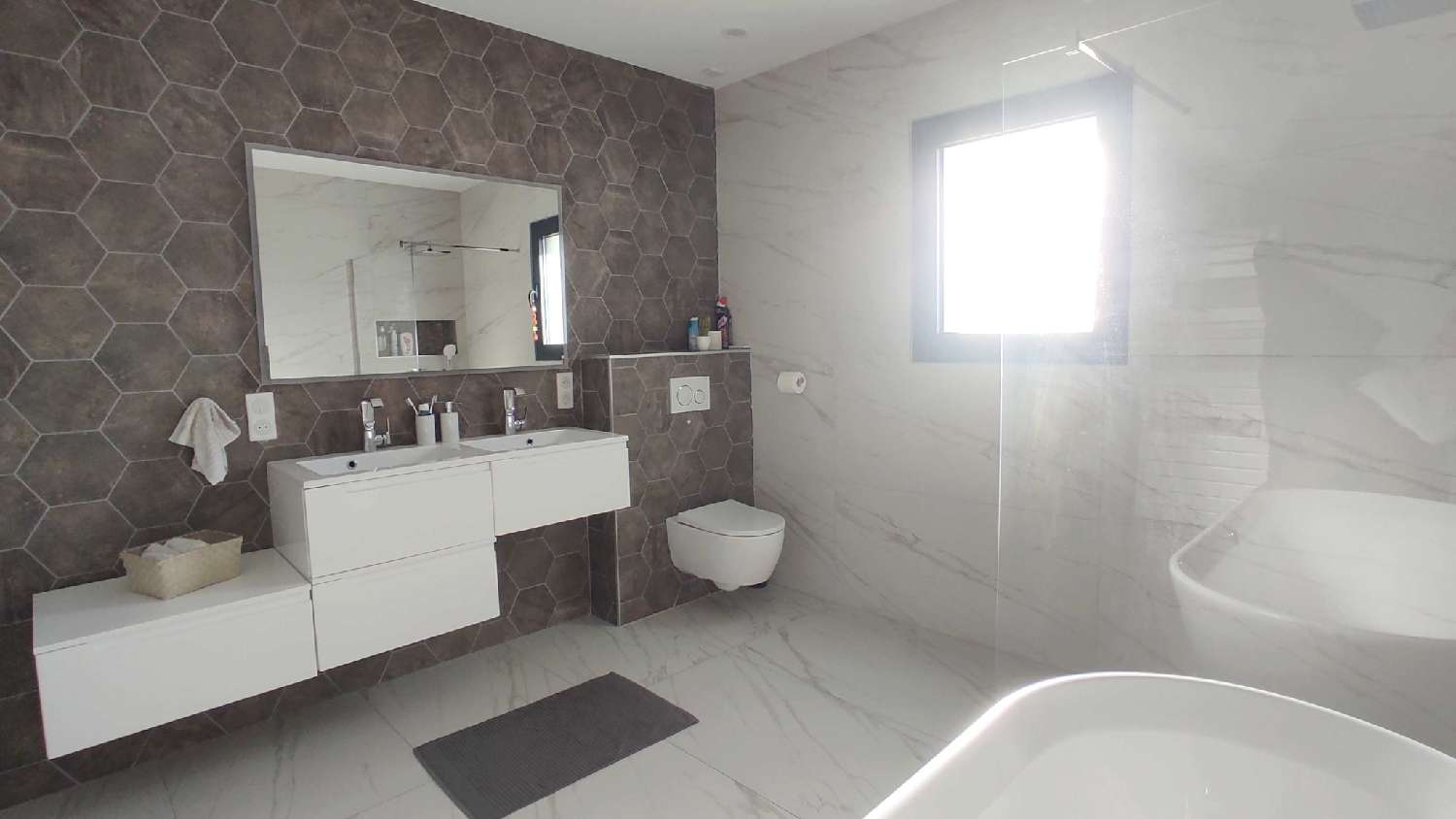  te koop villa Izernore Ain 6