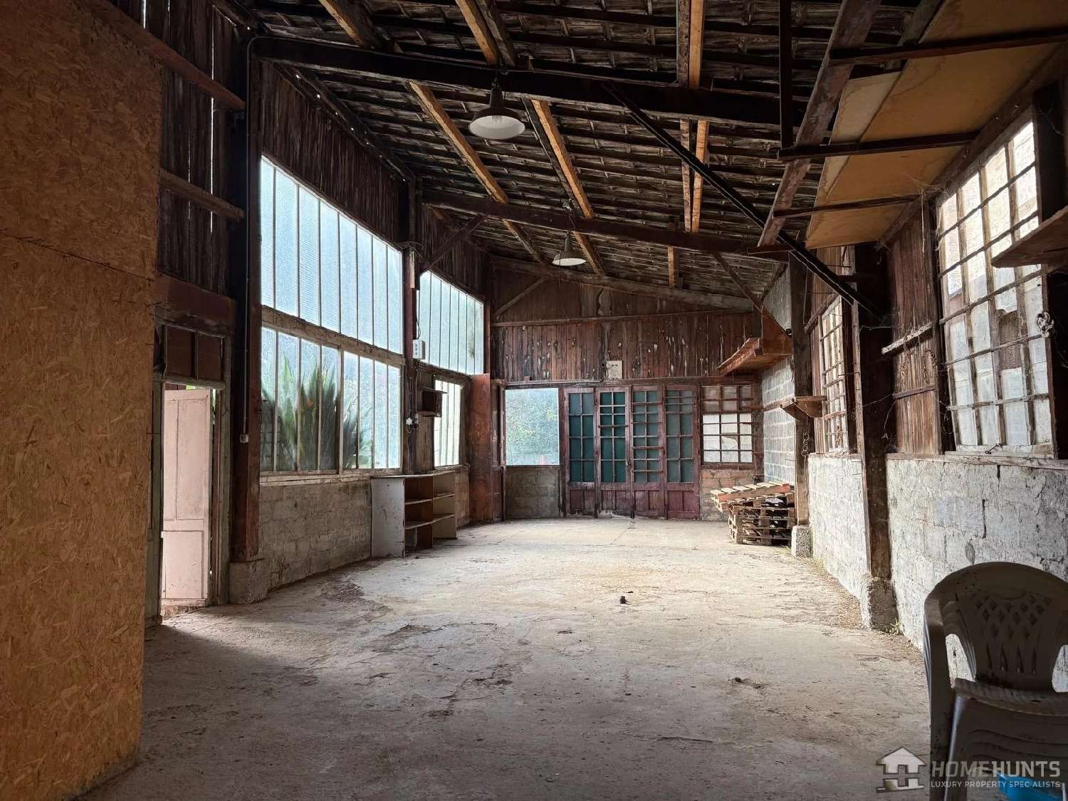 for sale villa Juan-les-Pins Alpes-Maritimes 3