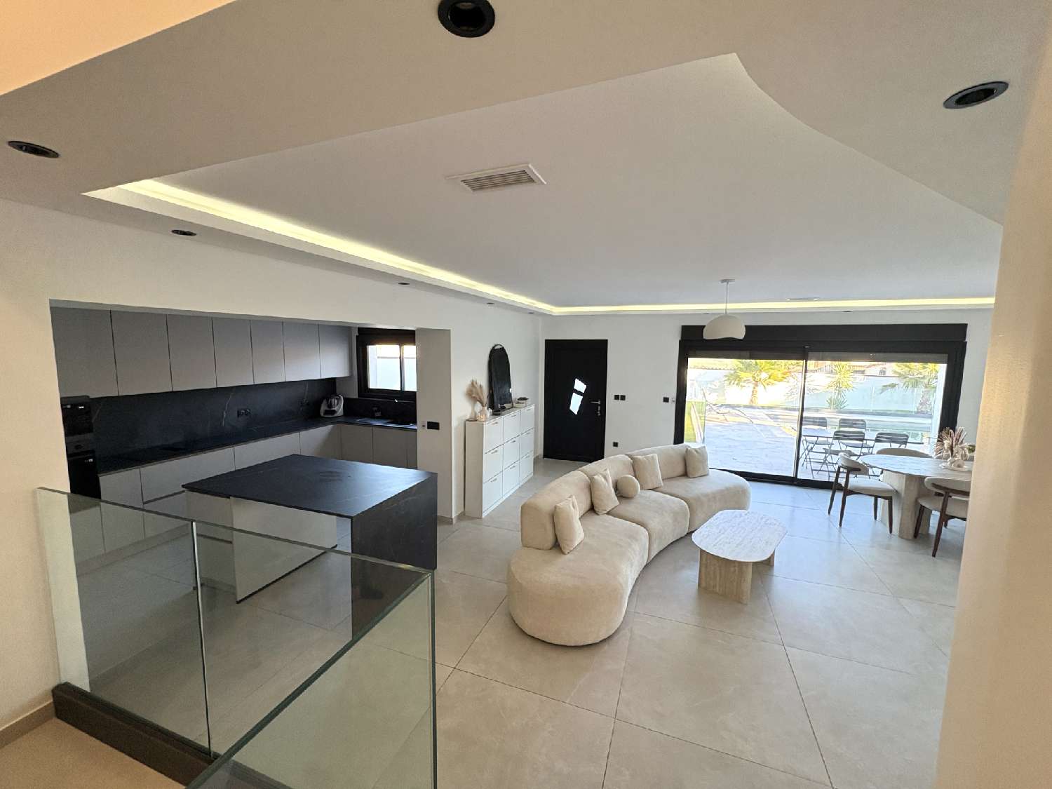  te koop villa Juvignac Hérault 2