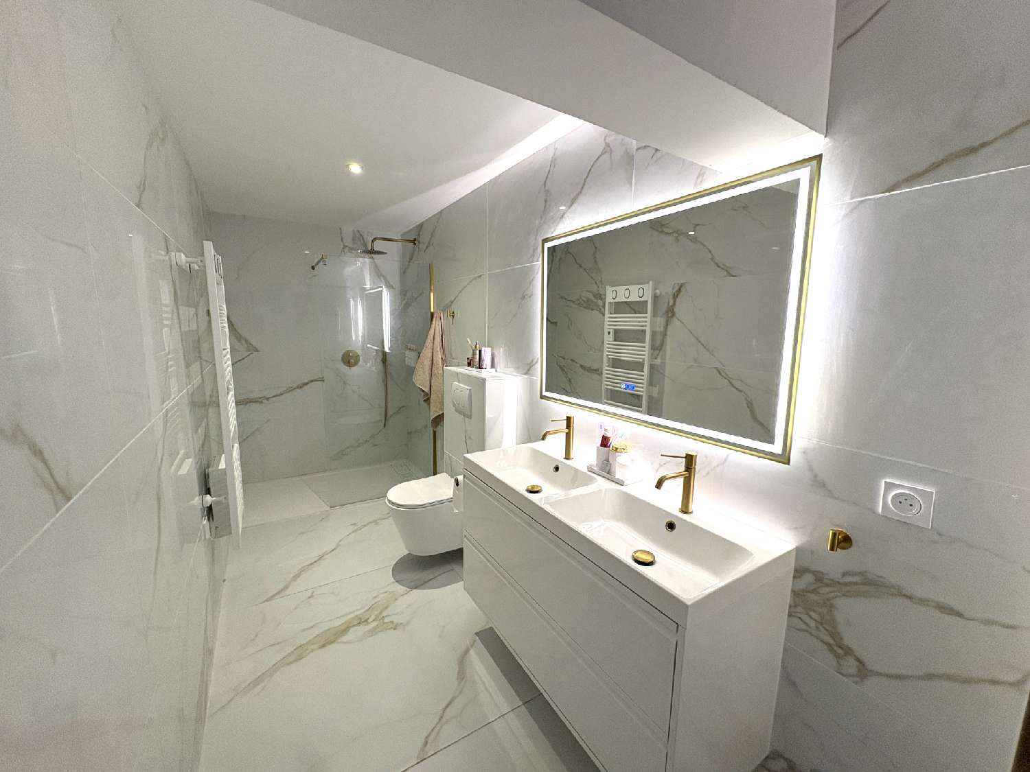  te koop villa Juvignac Hérault 3