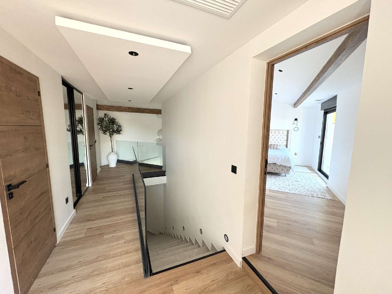  te koop villa Juvignac Hérault 4