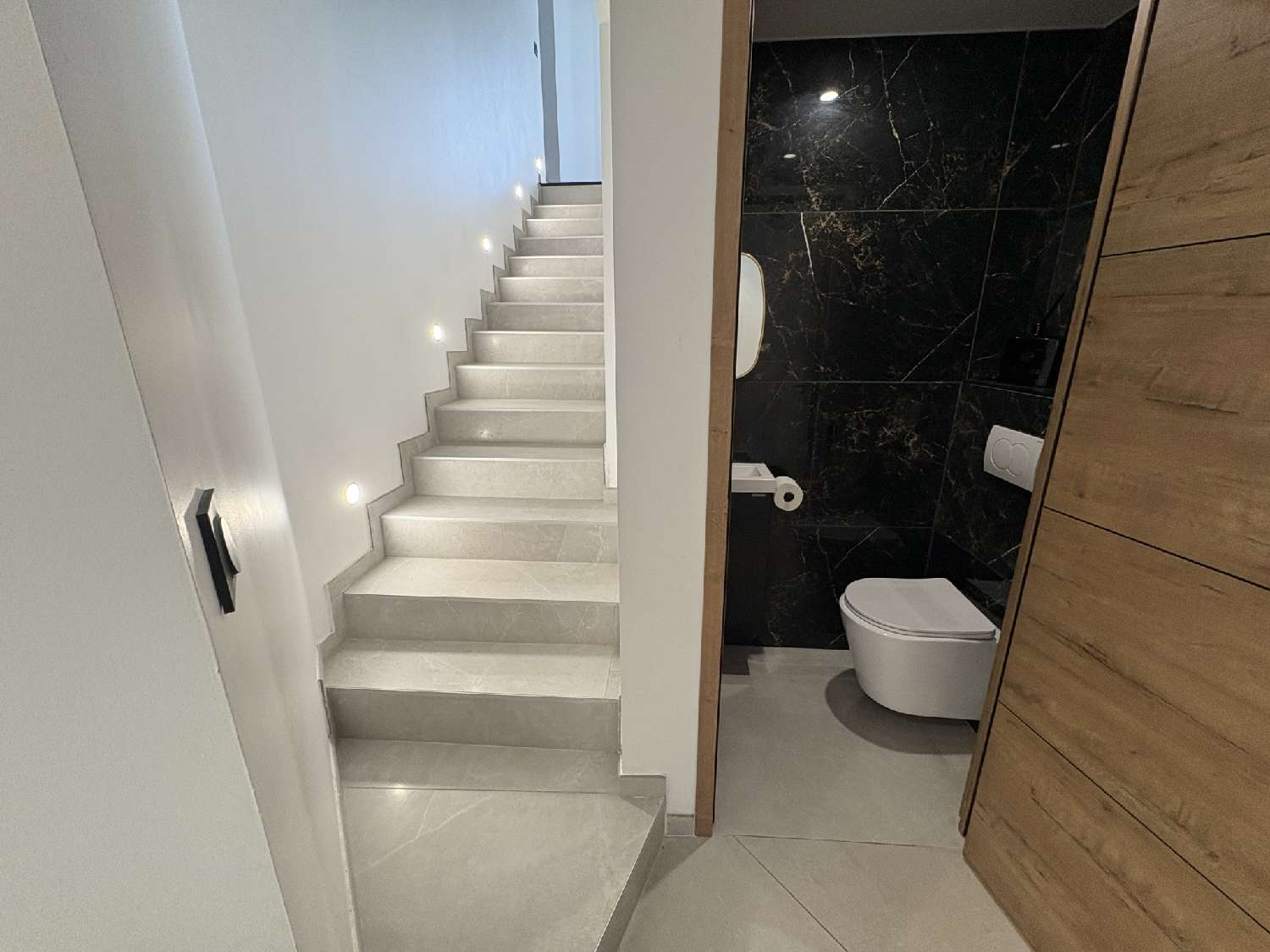  te koop villa Juvignac Hérault 5